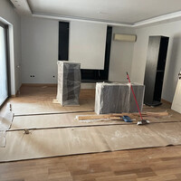 Квартира в Греции, Аттика, 125 кв.м.