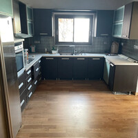 Квартира в Греции, Аттика, 125 кв.м.