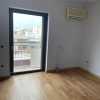 Квартира в Греции, Аттика, 125 кв.м.