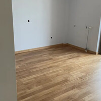 Квартира в Греции, Аттика, 125 кв.м.