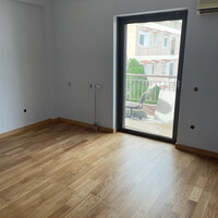 Квартира в Греции, Аттика, 125 кв.м.
