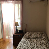 Квартира в Греции, Аттика, 150 кв.м.
