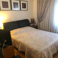 Квартира в Греции, Аттика, 150 кв.м.