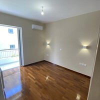 Квартира в Греции, Аттика, 104 кв.м.