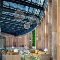 Apartment in Turkey, Istanbul