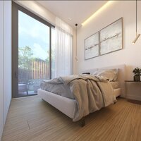 Квартира в Греции, Аттика, 30 кв.м.