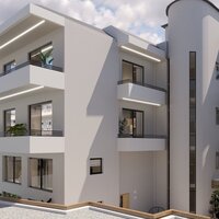 Квартира в Греции, Аттика, 79 кв.м.