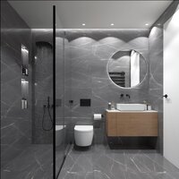 Квартира в Греции, Аттика, 79 кв.м.