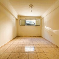 Квартира в Греции, Аттика, 45 кв.м.
