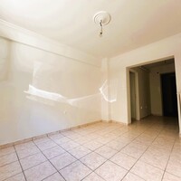Квартира в Греции, Аттика, 45 кв.м.