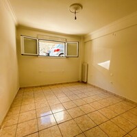 Квартира в Греции, Аттика, 45 кв.м.
