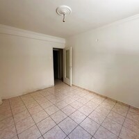 Квартира в Греции, Аттика, 45 кв.м.