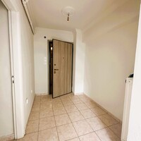 Квартира в Греции, Аттика, 45 кв.м.