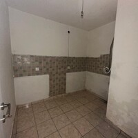Квартира в Греции, Аттика, 45 кв.м.