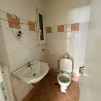 Квартира в Греции, Аттика, 45 кв.м.