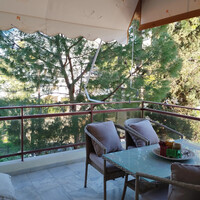 Flat in Greece, Attica, Attiki, 75 sq.m.