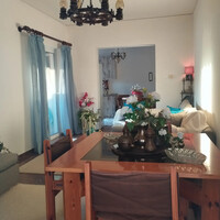 Flat in Greece, Attica, Attiki, 75 sq.m.