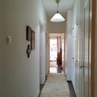 Flat in Greece, Attica, Attiki, 75 sq.m.