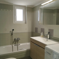Flat in Greece, Attica, Attiki, 75 sq.m.