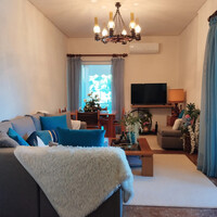 Flat in Greece, Attica, Attiki, 75 sq.m.