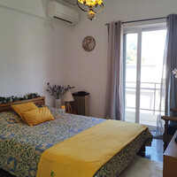 Flat in Greece, Attica, Attiki, 75 sq.m.