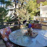 Flat in Greece, Attica, Attiki, 75 sq.m.