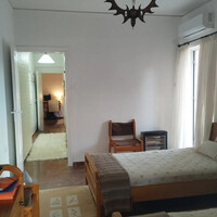Flat in Greece, Attica, Attiki, 75 sq.m.