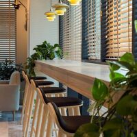 Apartment in Turkey, Istanbul