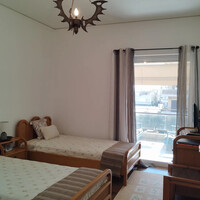 Flat in Greece, Attica, Attiki, 75 sq.m.