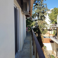 Flat in Greece, Attica, Attiki, 75 sq.m.