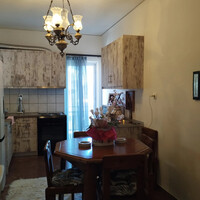 Flat in Greece, Attica, Attiki, 75 sq.m.