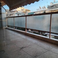 Flat in Greece, Attica, Attiki, 95 sq.m.