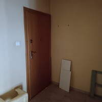 Flat in Greece, Attica, Attiki, 95 sq.m.