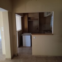 Flat in Greece, Attica, Attiki, 95 sq.m.