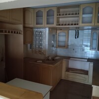 Flat in Greece, Attica, Attiki, 95 sq.m.