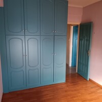 Flat in Greece, Attica, Attiki, 95 sq.m.