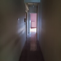 Flat in Greece, Attica, Attiki, 95 sq.m.