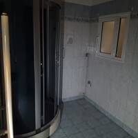 Flat in Greece, Attica, Attiki, 95 sq.m.