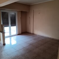 Flat in Greece, Attica, Attiki, 95 sq.m.