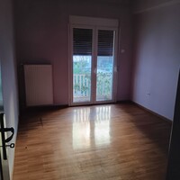 Flat in Greece, Attica, Attiki, 95 sq.m.