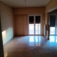 Flat in Greece, Attica, Attiki, 95 sq.m.