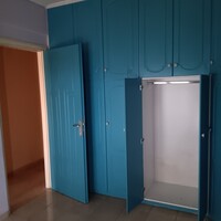 Flat in Greece, Attica, Attiki, 95 sq.m.