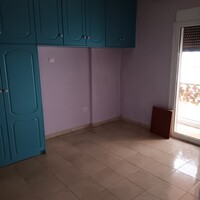 Flat in Greece, Attica, Attiki, 95 sq.m.