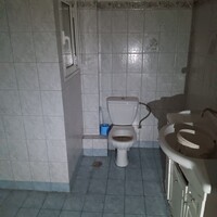 Flat in Greece, Attica, Attiki, 95 sq.m.