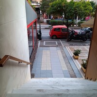 Flat in Greece, Attica, Attiki, 95 sq.m.