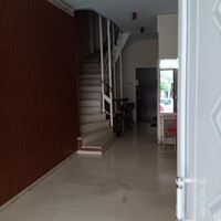 Flat in Greece, Attica, Attiki, 95 sq.m.