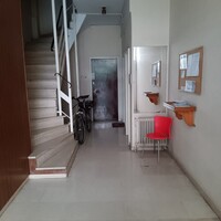 Flat in Greece, Attica, Attiki, 95 sq.m.