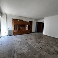Квартира в Греции, Аттика, 141 кв.м.