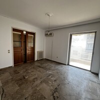 Квартира в Греции, Аттика, 141 кв.м.