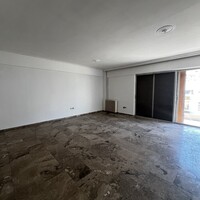 Квартира в Греции, Аттика, 141 кв.м.